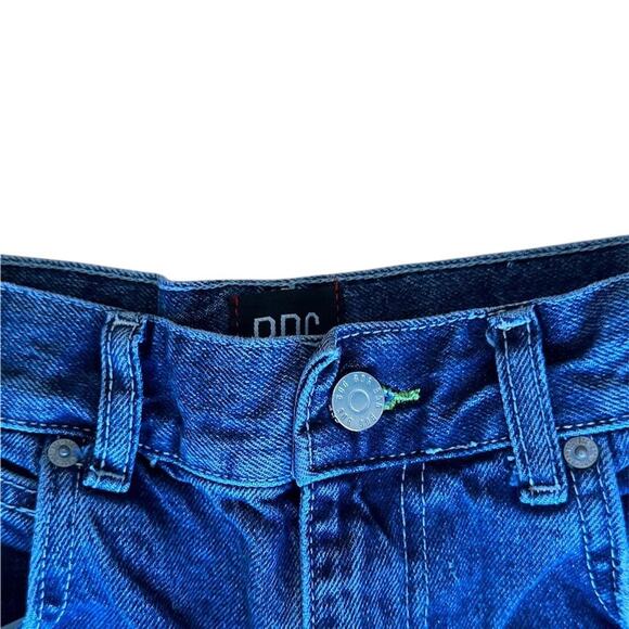 bdg baggy skater jeans - Picture 2 of 6